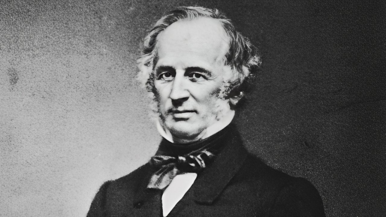 5 Weton ini Ditakdirkan Menjadi Sodagar Kaya