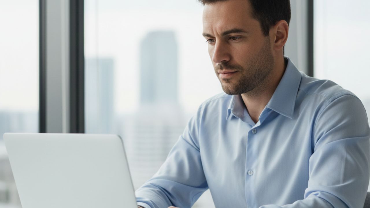 Jam kerja pendek bukan berarti santai-santai