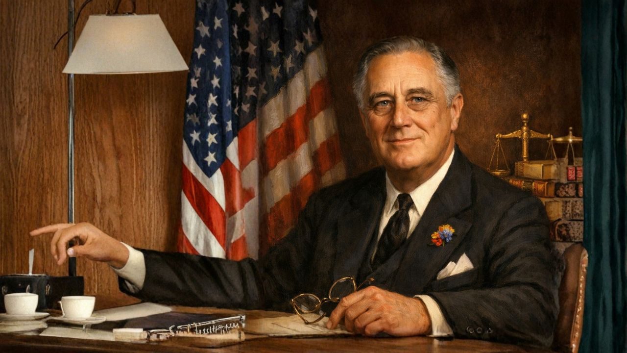 5 Weton ini Ditakdirkan Menjadi Sodagar Kaya