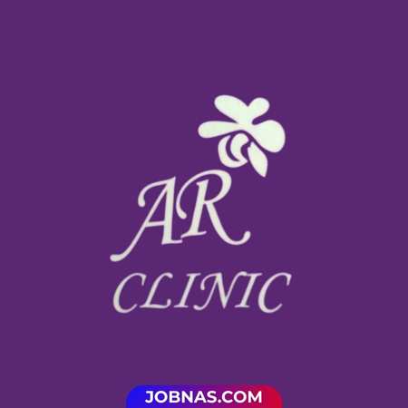 AR Clinic