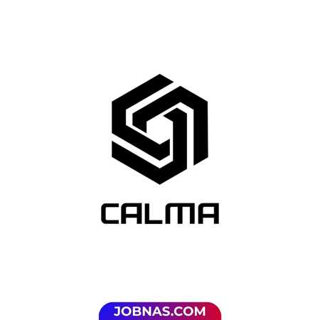 Lowongan Kerja Customer Service & Administrasi di Calma Indonesia bulan January 2026