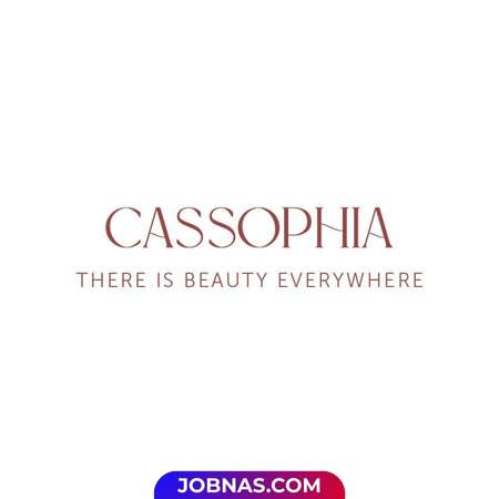Lowongan Kerja Nail Beautician di Cassophia Beauty Salon bulan January 2026