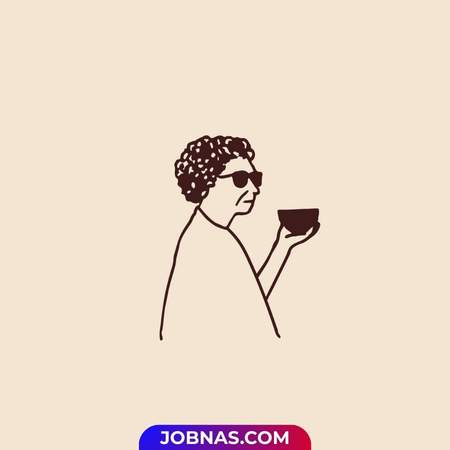 Lowongan Kerja Barista - Cook - Server di Dish Morning Cafetiam bulan January 2026