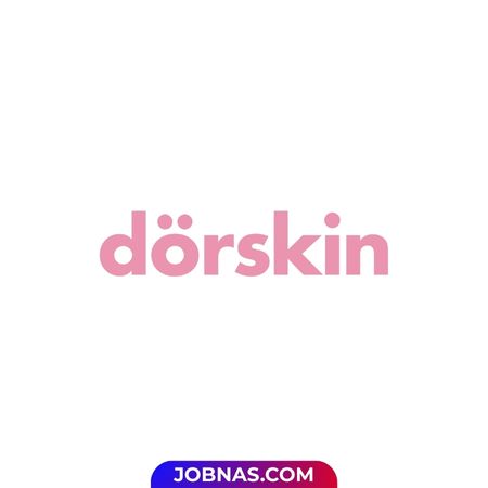 Dorskin Office