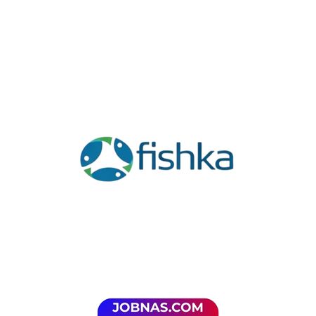 Fishka