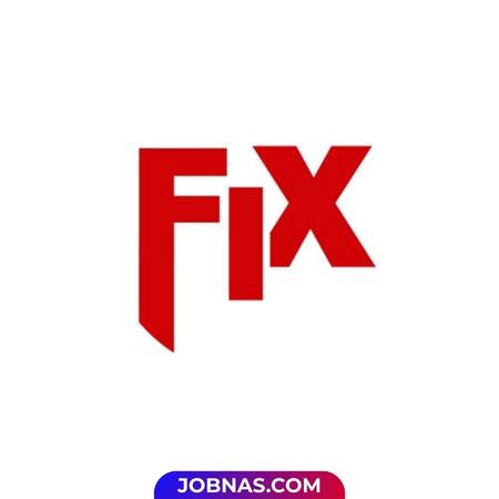 Lowongan Kerja Cashier & Office Boy di Fixclub.id bulan January 2026