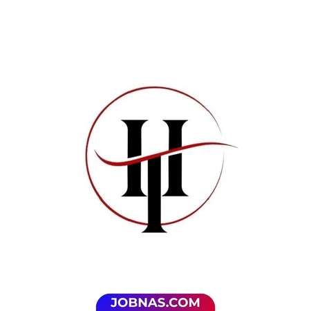 Lowongan Kerja E-Commerce Admin di HT Home Indonesia bulan January 2026