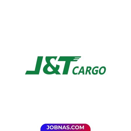 Lowongan Kerja Kurir di J&T Cargo bulan January 2026