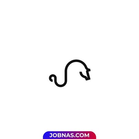 Lowongan Kerja Chef - Barista - Marketing di Kasumba Coffee bulan January 2026