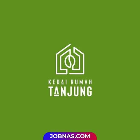 Lowongan Kerja Cook di Kedai Rumah Tanjung bulan January 2026