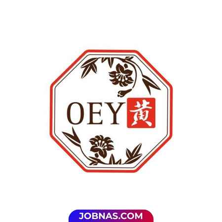 Lowongan Kerja Manager / SVP F&B di Kopi Oey Indonesia bulan January 2026