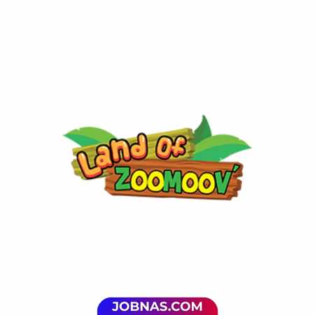 Lowongan Kerja Barista di Land Of Zoomoov Adventure Park bulan January 2026