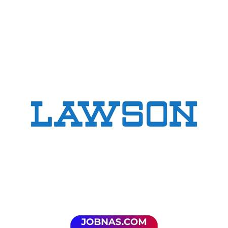 Lowongan Kerja Crew Store di Lawson Indonesia bulan January 2026