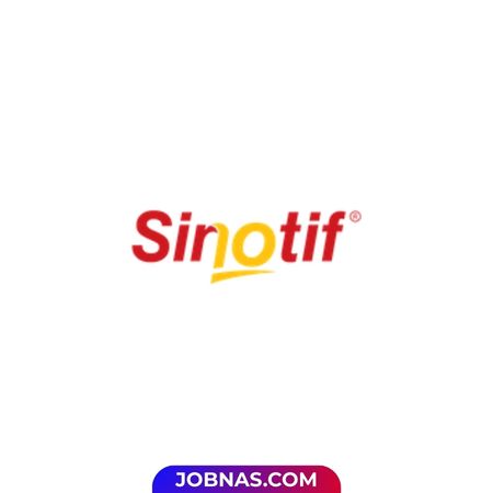 Lowongan Kerja Staff Admin Finance di Les Privat & Bimbel Online Sinotif bulan January 2026