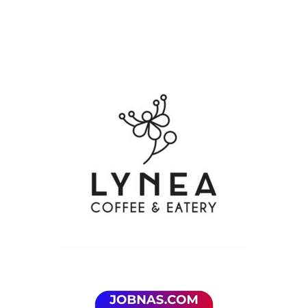 Lynea Coffee and Eatery