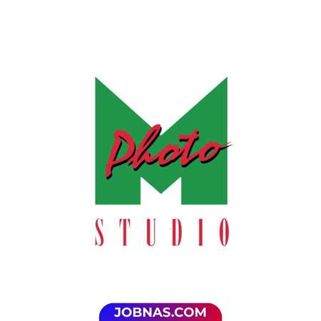 Lowongan Kerja Photographer di M Photo Studio bulan January 2026