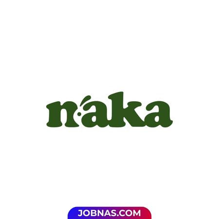 Lowongan Kerja Junior Barista di Naka Matcha bulan January 2026