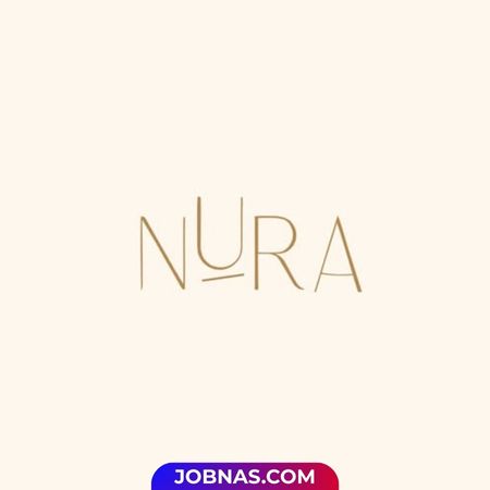 Nura Studio