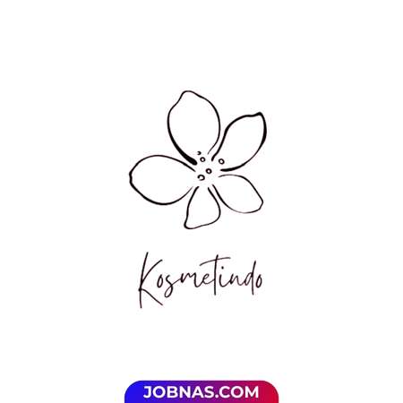 Lowongan Kerja Staff R&D Skincare & Cosmetics di PT Bunga Amerta Kosmetindo bulan January 2026