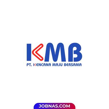 Lowongan Kerja Sales Retail - Sales Project di PT Kencana Maju Bersama bulan January 2026