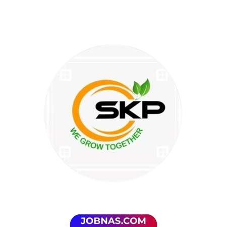 Lowongan Kerja Admin Import di PT Sentosa Karya Putro bulan January 2026