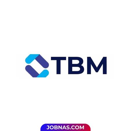 Lowongan Kerja Sales Engineer di PT Trico Bangun Millenia bulan January 2026