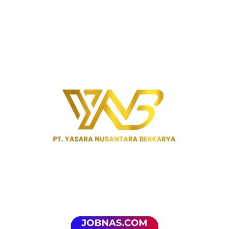 Lowongan Kerja Content Creator - Digital Marketing di PT Yasara Nusantara Berkarya bulan January 2026