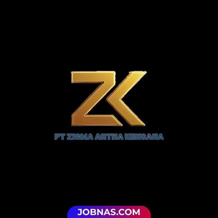 Lowongan Kerja Petugas Agen Pegadaian di PT Zigma Artha Kencana bulan January 2026