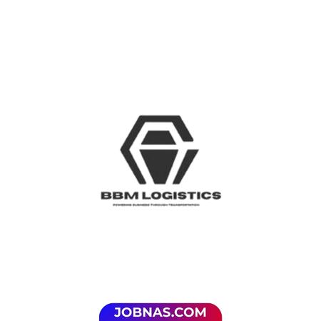 Lowongan Kerja Staff Pajak & Administrasi di PT. Bina Baru Mandiri bulan January 2026