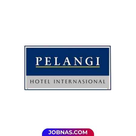 Lowongan Kerja Content Creator - Digital Marketing di Pelangi Hotel Internasional bulan January 2026