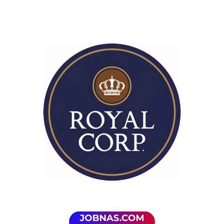 Lowongan Kerja Safety Officer Per Project di Royal Corp bulan January 2026