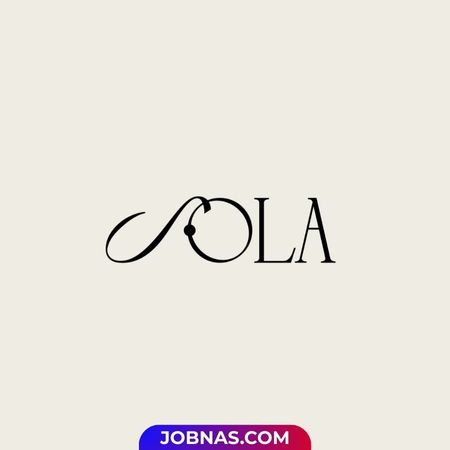 Sola Pilates & Aerial