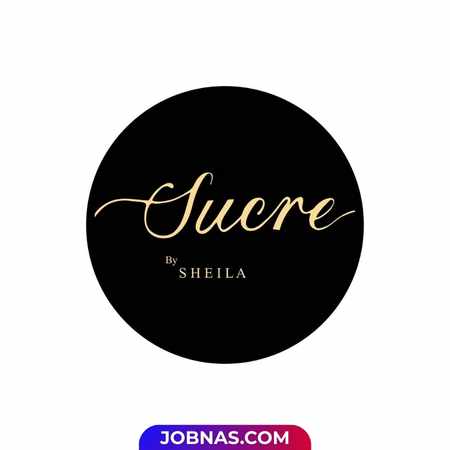 Lowongan Kerja Barista - General Manager di Sucre By Sheila bulan January 2026