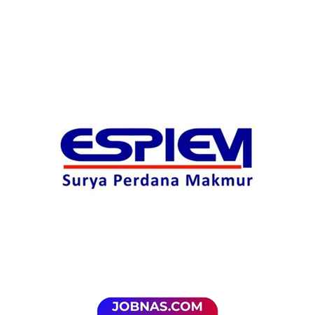 Lowongan Kerja Admin Marketplace di Surya Perdana Makmur bulan January 2026