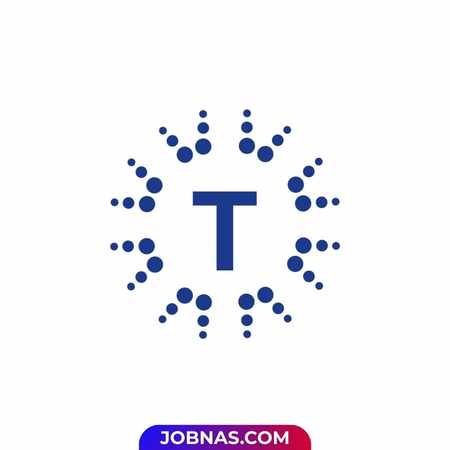 Lowongan Kerja Admin Online Specialist di Teman Akun bulan January 2026