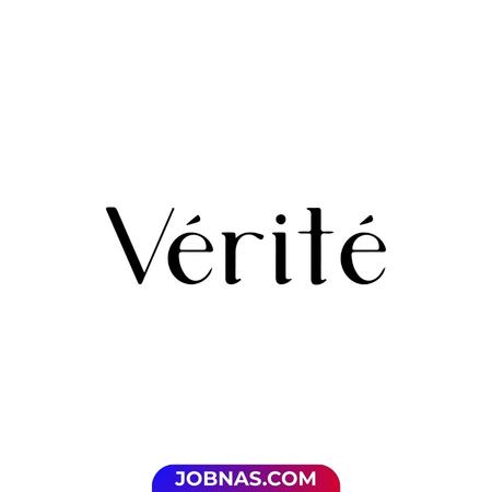 Lowongan Kerja Marketplace Admin di Verite Indonesia bulan January 2026