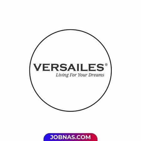 Versailes