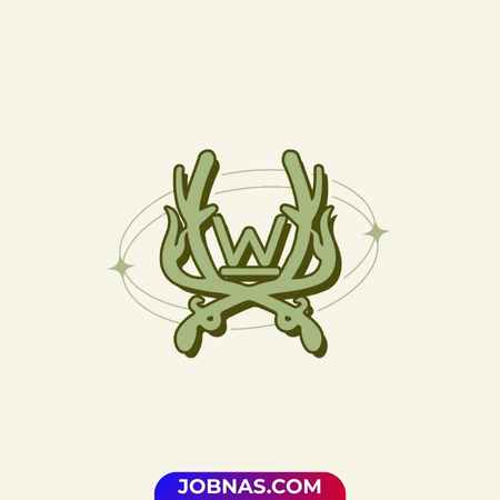 Lowongan Kerja Admin Packing di Warpath Jeans bulan January 2026