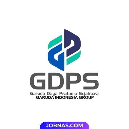 Lowongan Kerja Ground Handling Control di Garuda Daya Pratama Sejahtera (GDPS) bulan January 2026