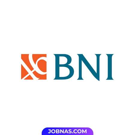 Lowongan Kerja Officer Development Program (ODP) di PT Bank Negara Indonesia (Persero) Tbk bulan January 2026
