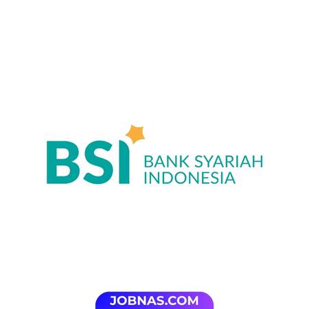 Lowongan Kerja BiBiT BSI (Program Pemagangan Terstruktur) Region Jakarta di PT Bank Syariah Indonesia Tbk bulan January 2026