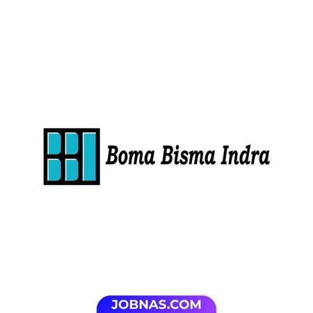 Lowongan Kerja Engineer (Foundry) di PT Boma Bisma Indra bulan January 2026