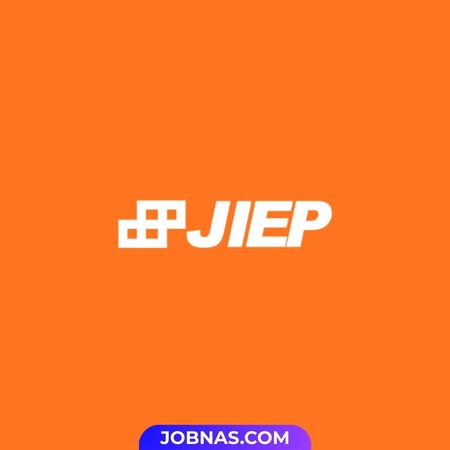 Lowongan Kerja Business Development di PT Jakarta Industrial Estate Pulogadung (PT JIEP) bulan January 2026