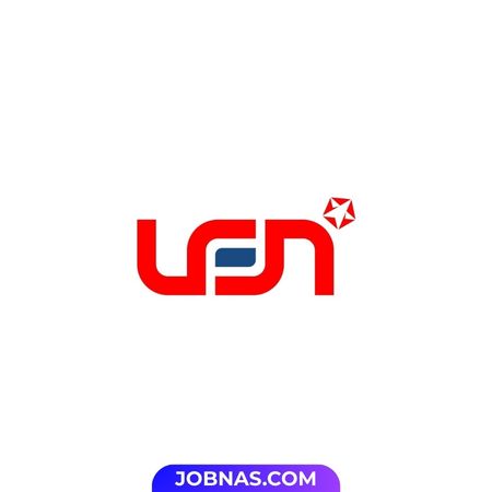 Lowongan Kerja UI/UX Developer di PT Len Industri (Persero) bulan January 2026