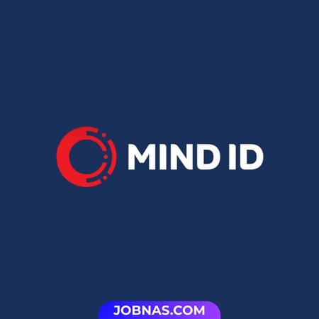 Lowongan Kerja Supply Chain Management di PT Mineral Industri Indonesia (Persero) bulan January 2026