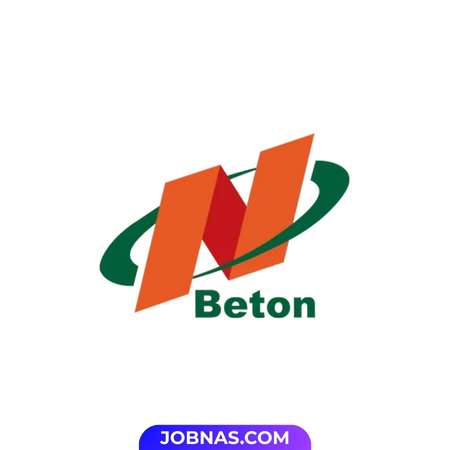 Lowongan Kerja Staff Mechanical, Electrical & Plumbing (MEP) di PT Nindya Beton bulan January 2026