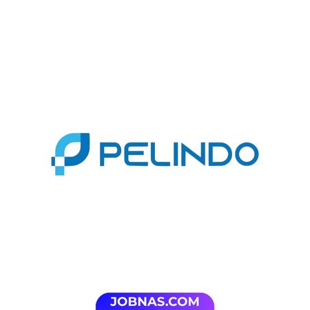 Lowongan Kerja Divisi Anggaran, Akuntansi dan Pelaporan dan Divisi Pengelolaan Keuangan dan Perpajakan (Reg 2) di PT Pelabuhan Indonesia (Persero) bulan January 2026