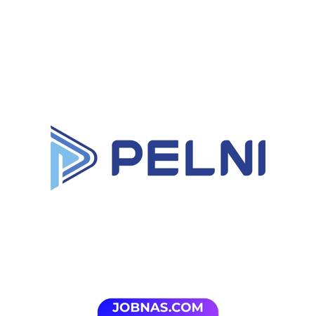 Lowongan Kerja Dokter Kapal Penumpang (Pegawai Kontrak Perjanjian Kerja Laut Tahun 2026) di PT Pelayaran Nasional Indonesia atau PT PELNI (Persero) bulan January 2026