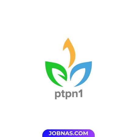 Lowongan Kerja Bagian Marketing (Content Creator) di PT Perkebunan Nusantara I (PTPN I) bulan January 2026