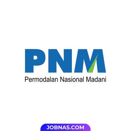 Lowongan Kerja Corporate Governance di PT Permodalan Nasional Madani bulan January 2026